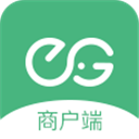 免费成人鉴黄师app